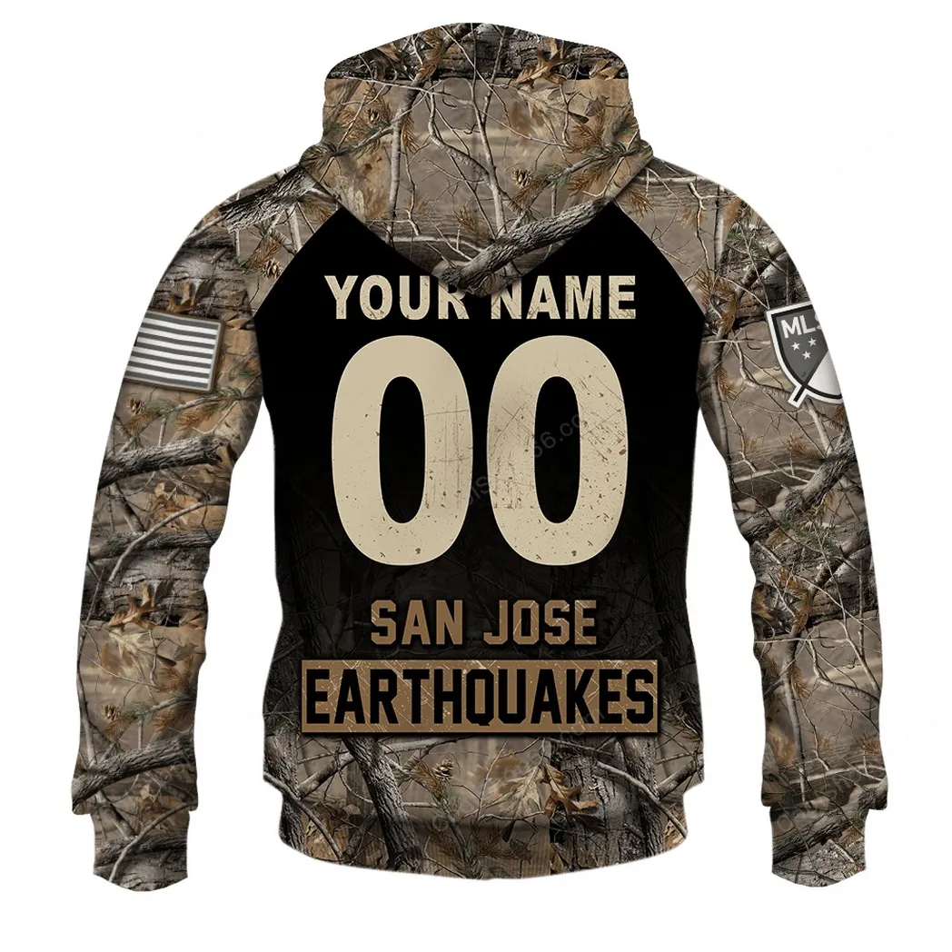 MLS04742042-3.webp MLS04742042 3