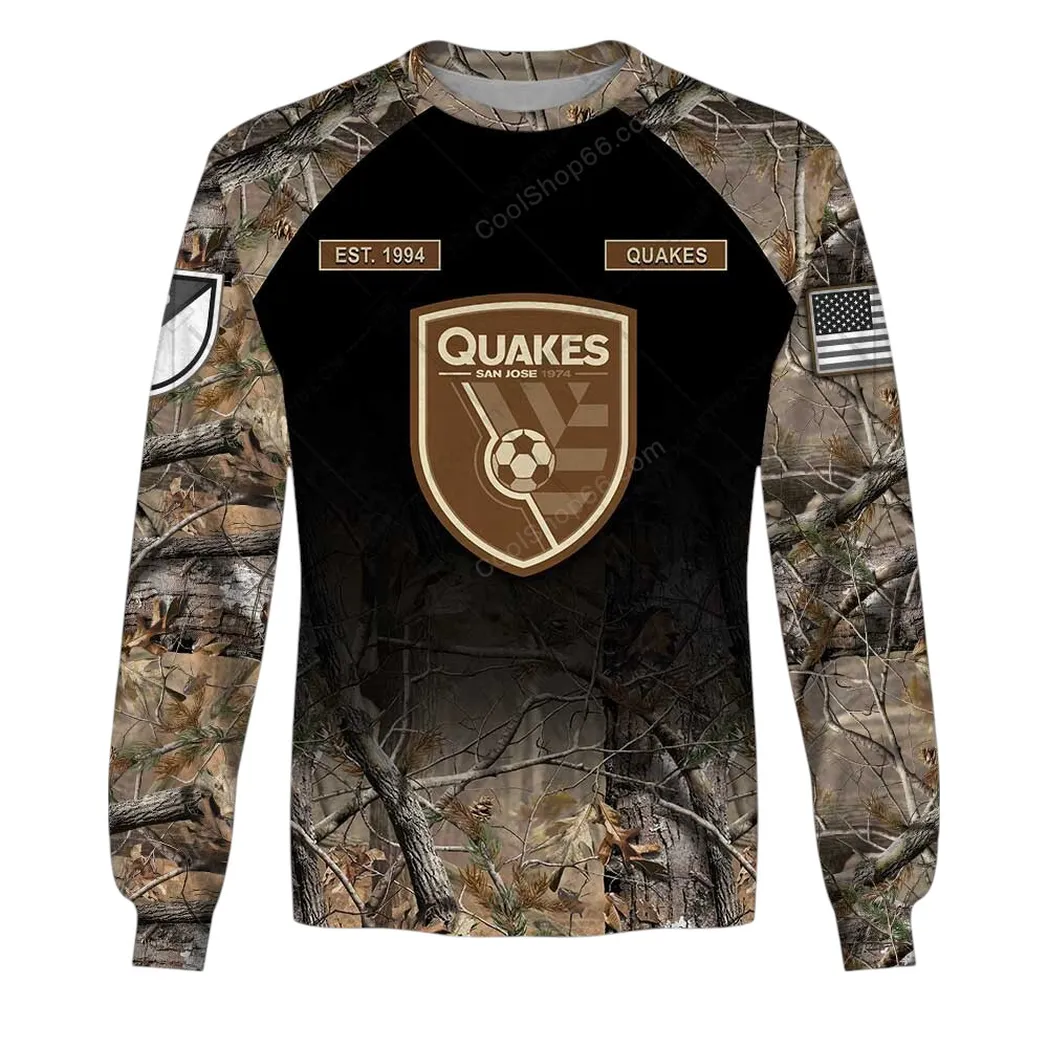 MLS04742042-4.webp MLS04742042 4