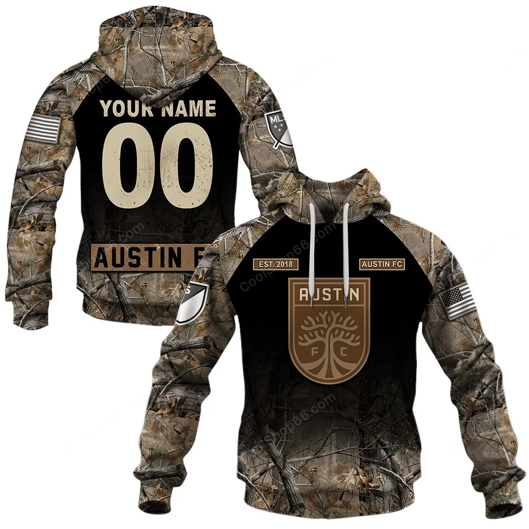 MLS04742043-1.webp MLS04742043 1