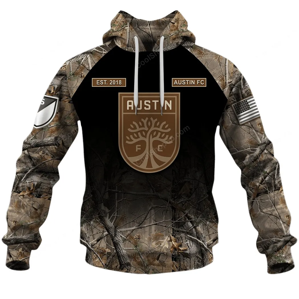 MLS04742043-2.webp MLS04742043 2