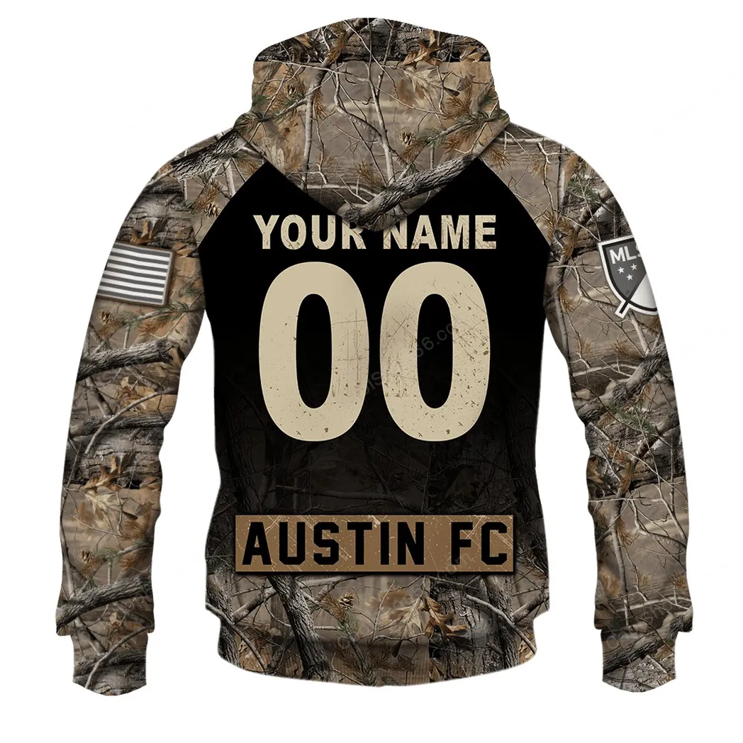 MLS04742043-3.webp MLS04742043 3