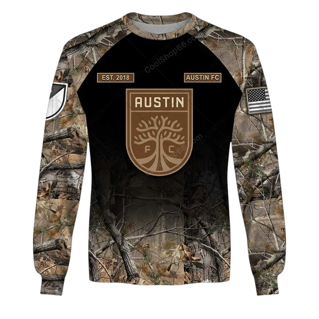 MLS04742043-4.webp MLS04742043 4