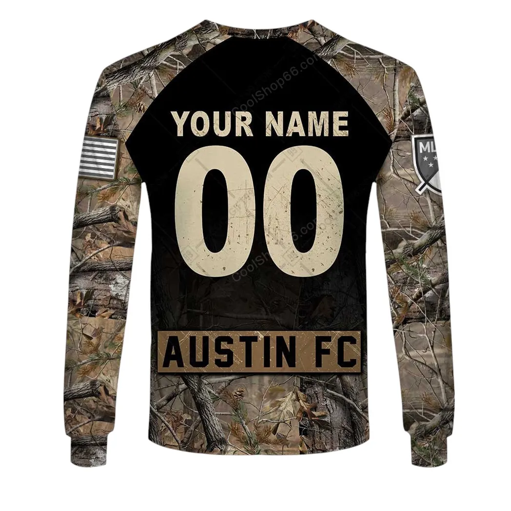 MLS04742043-5.webp MLS04742043 5