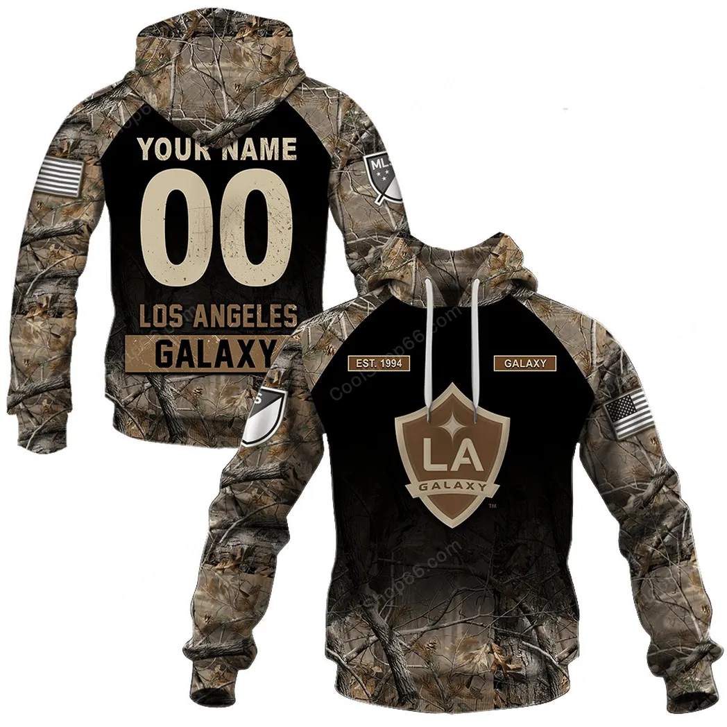 MLS04742044-1.webp MLS04742044 1