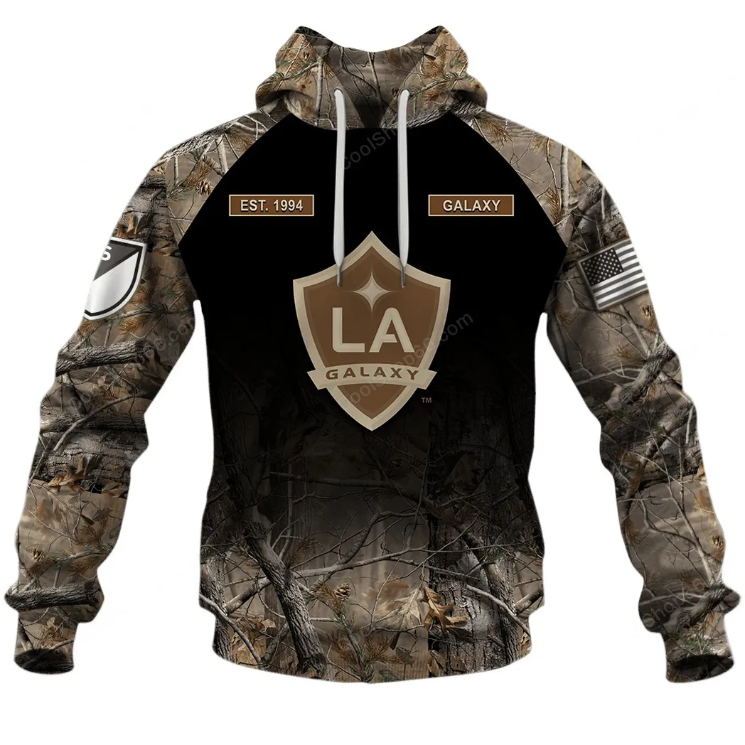 MLS04742044-2.webp MLS04742044 2