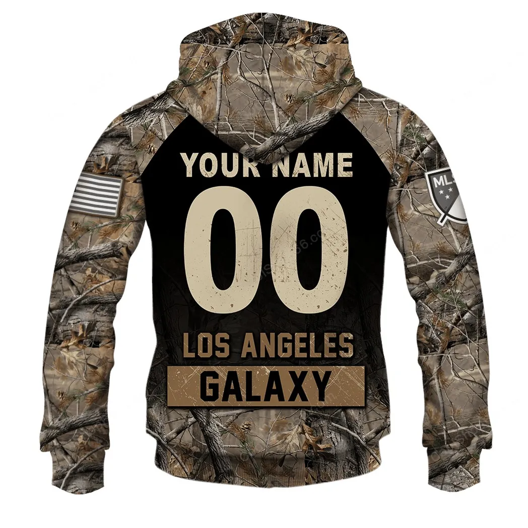 MLS04742044-3.webp MLS04742044 3