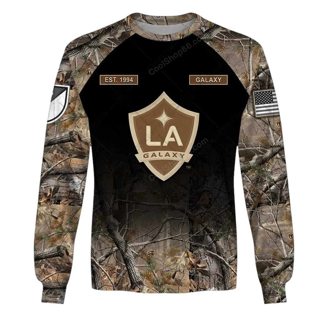 MLS04742044-4.webp MLS04742044 4