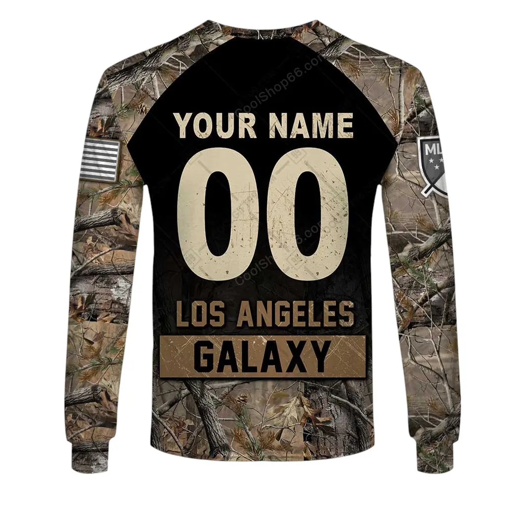 MLS04742044-5.webp MLS04742044 5