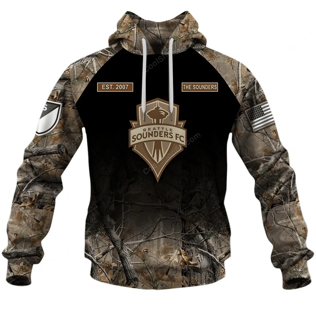 MLS04742045-2.webp MLS04742045 2