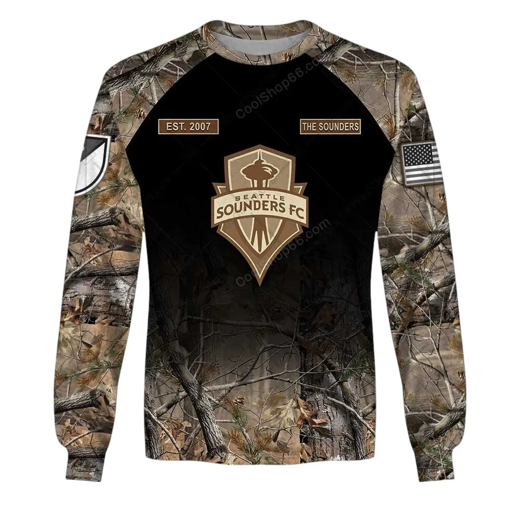 MLS04742045-4.webp MLS04742045 4