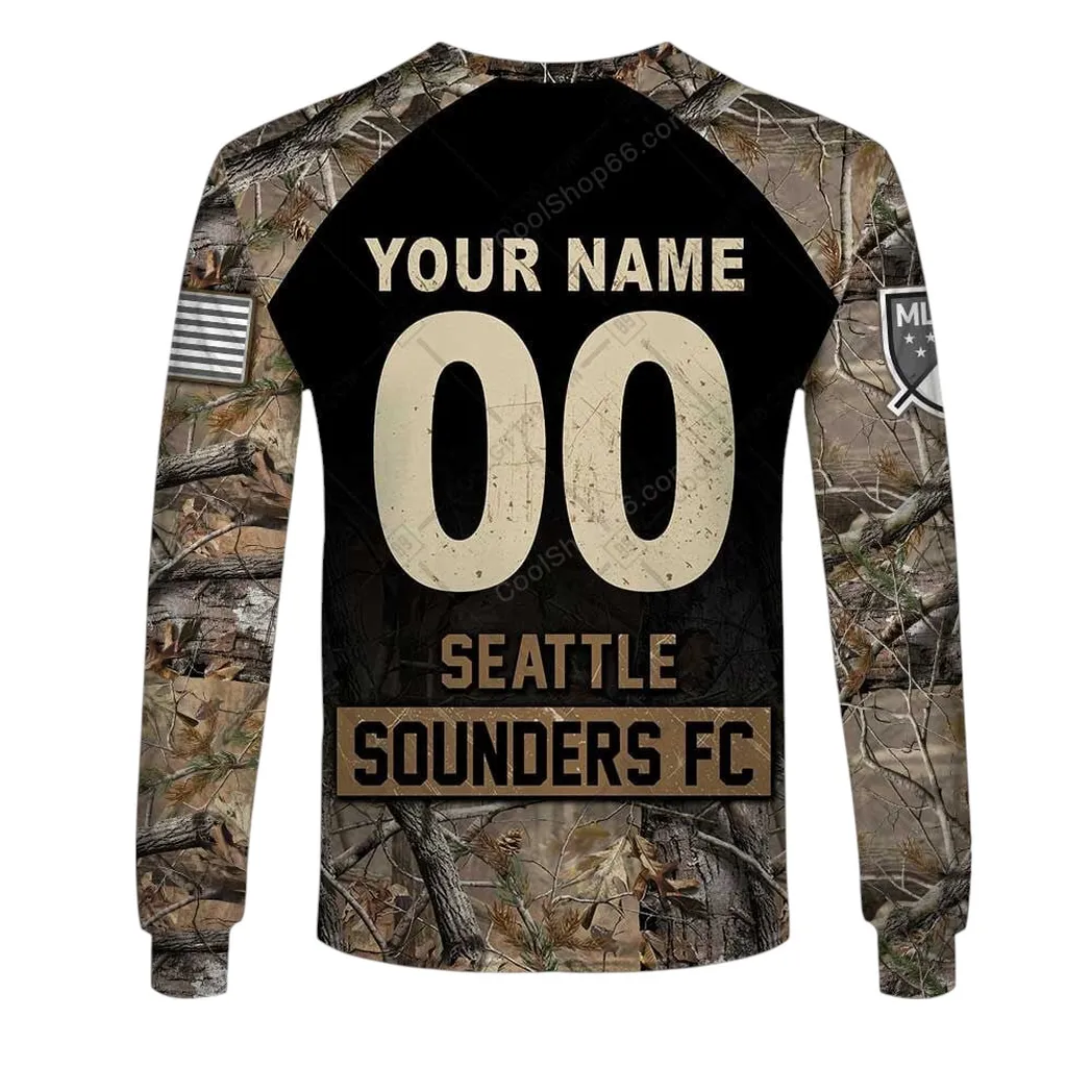 MLS04742045-5.webp MLS04742045 5