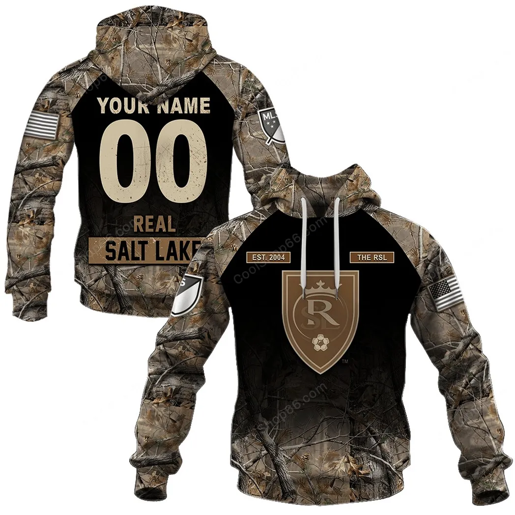 MLS04742046-1.webp MLS04742046 1