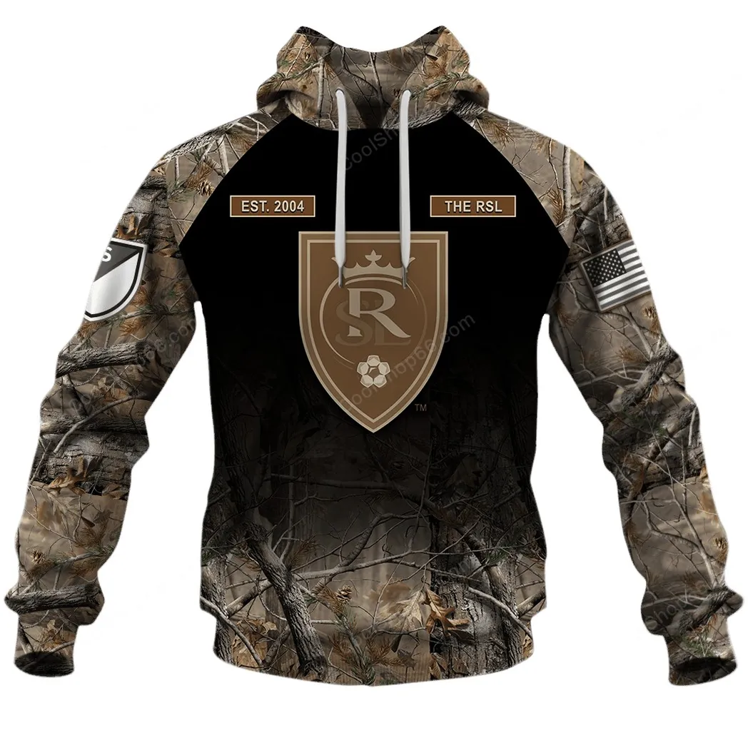 MLS04742046-2.webp MLS04742046 2