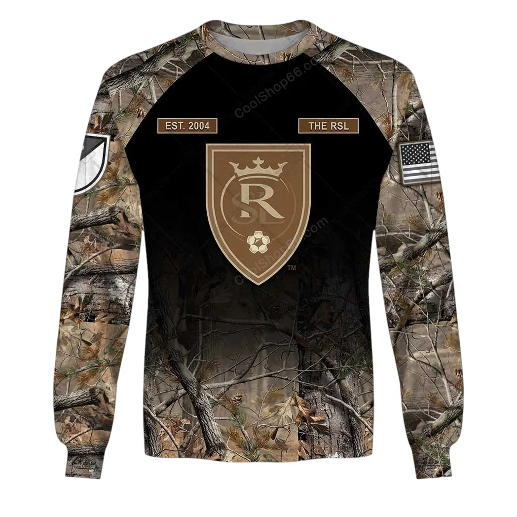 MLS04742046-4.webp MLS04742046 4