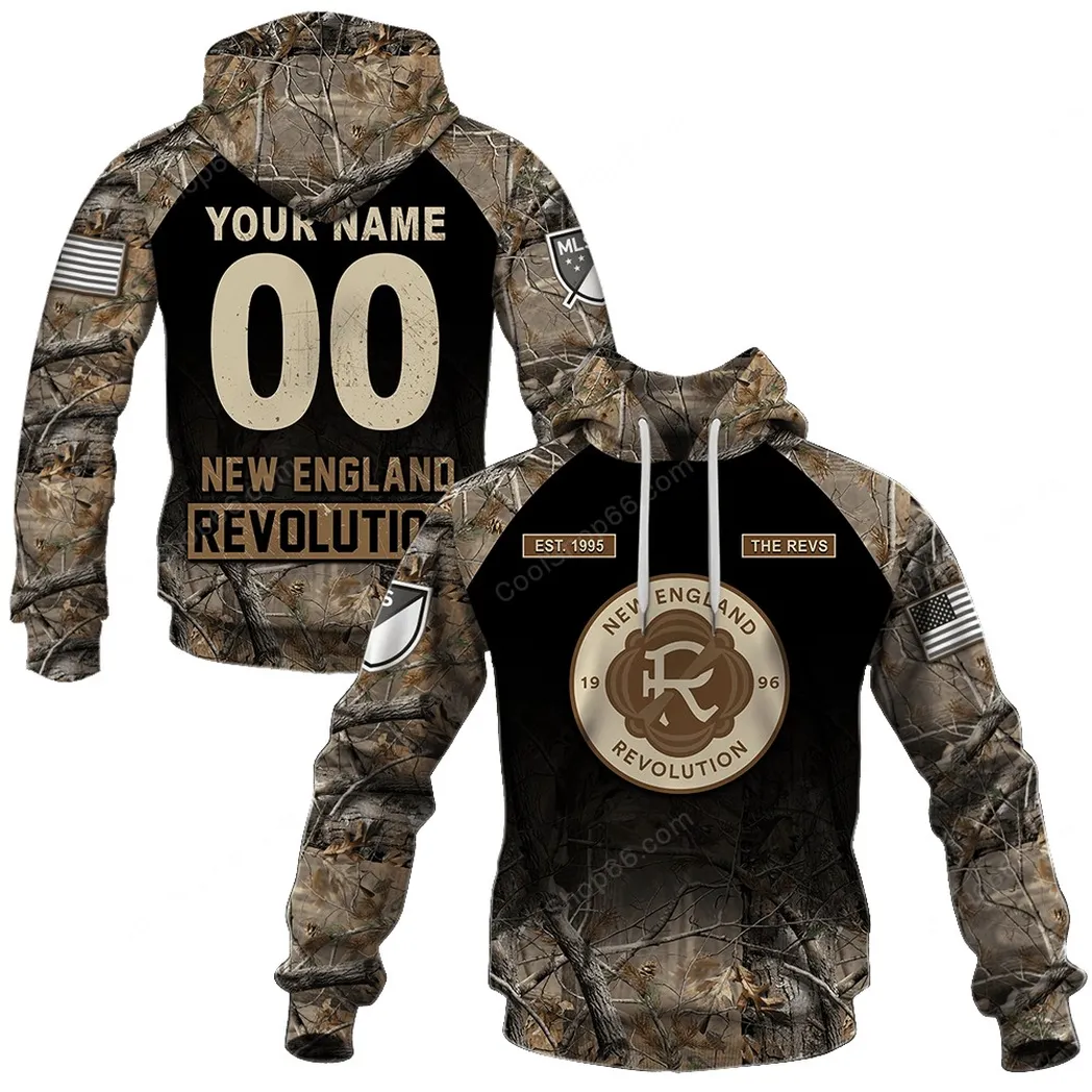 MLS04742047-1.webp MLS04742047 1