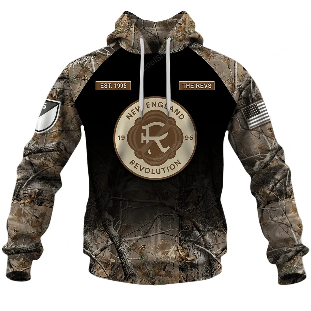 MLS04742047-2.webp MLS04742047 2