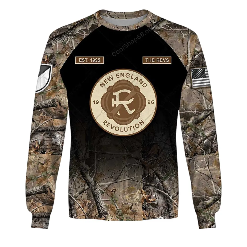 MLS04742047-4.webp MLS04742047 4