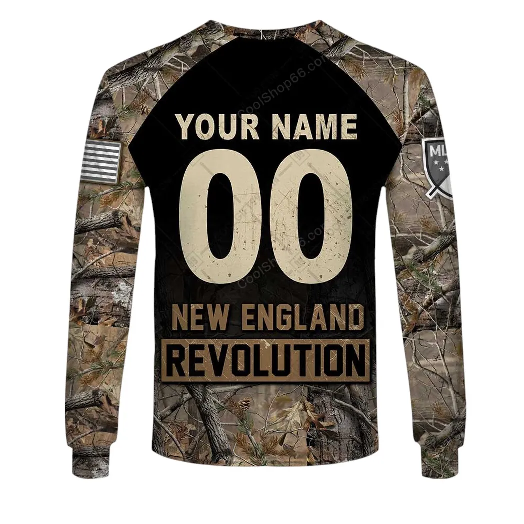 MLS04742047-5.webp MLS04742047 5