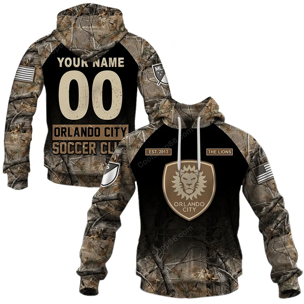 MLS04742049-1.webp MLS04742049 1