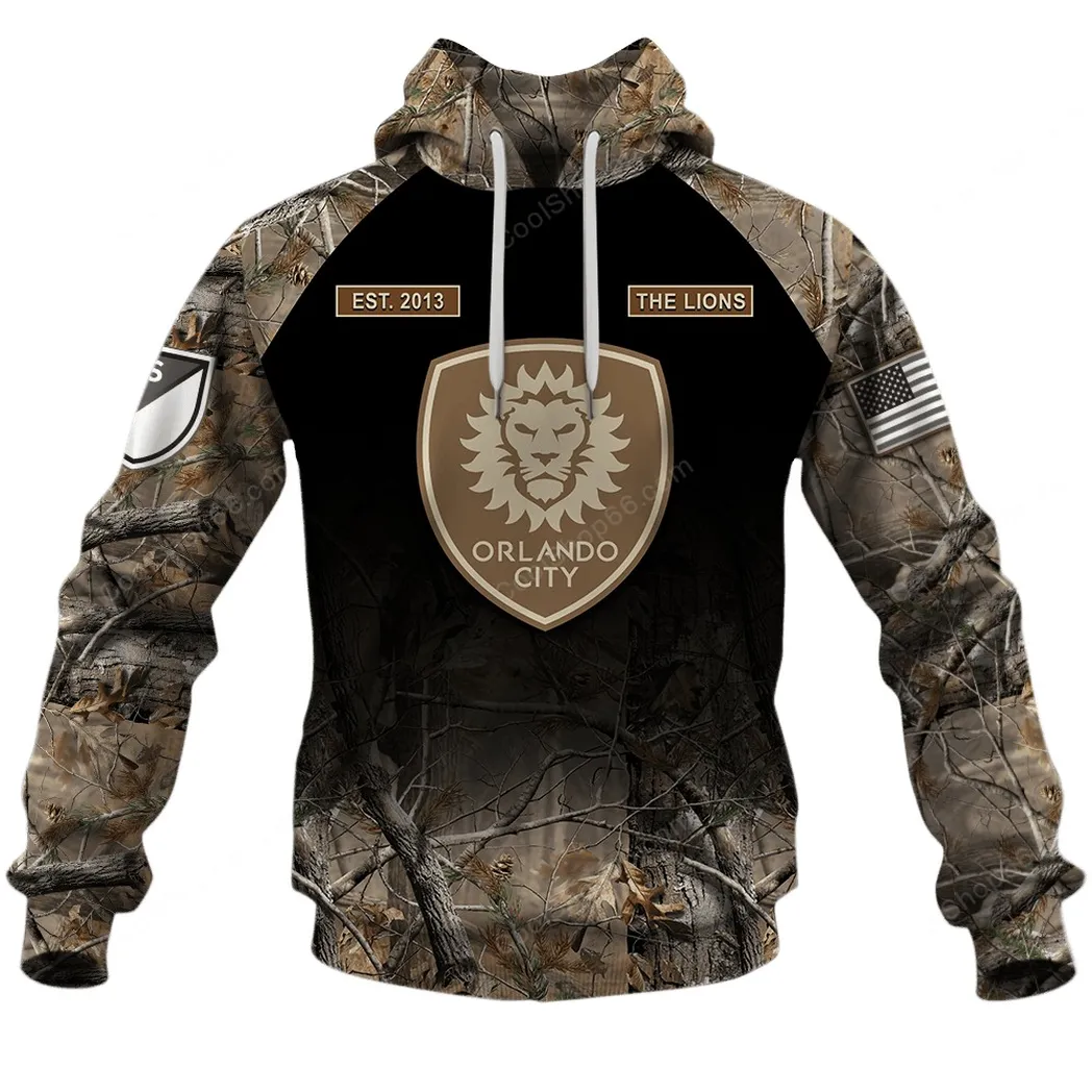 MLS04742049-2.webp MLS04742049 2