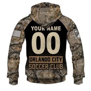 MLS04742049 3