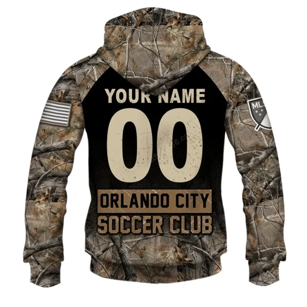 MLS04742049 3