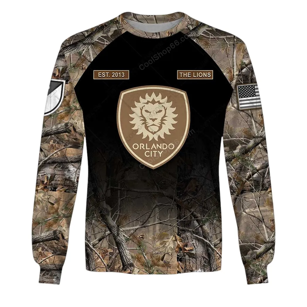 MLS04742049-4.webp MLS04742049 4