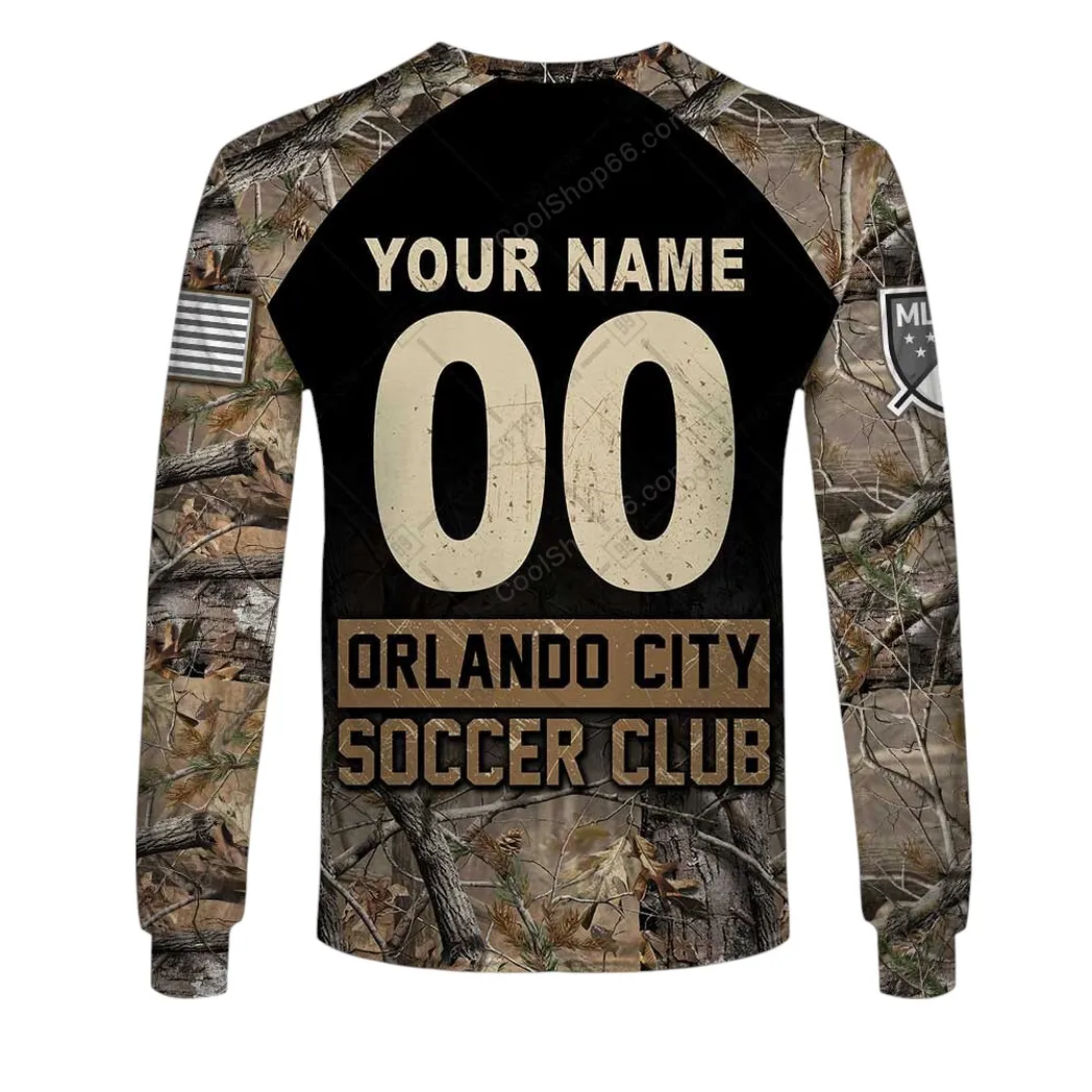 MLS04742049-5.webp MLS04742049 5