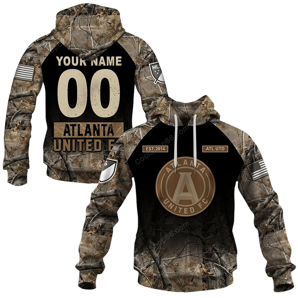 MLS04742050-1.webp MLS04742050 1