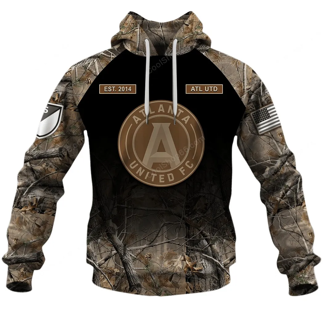 MLS04742050-2.webp MLS04742050 2