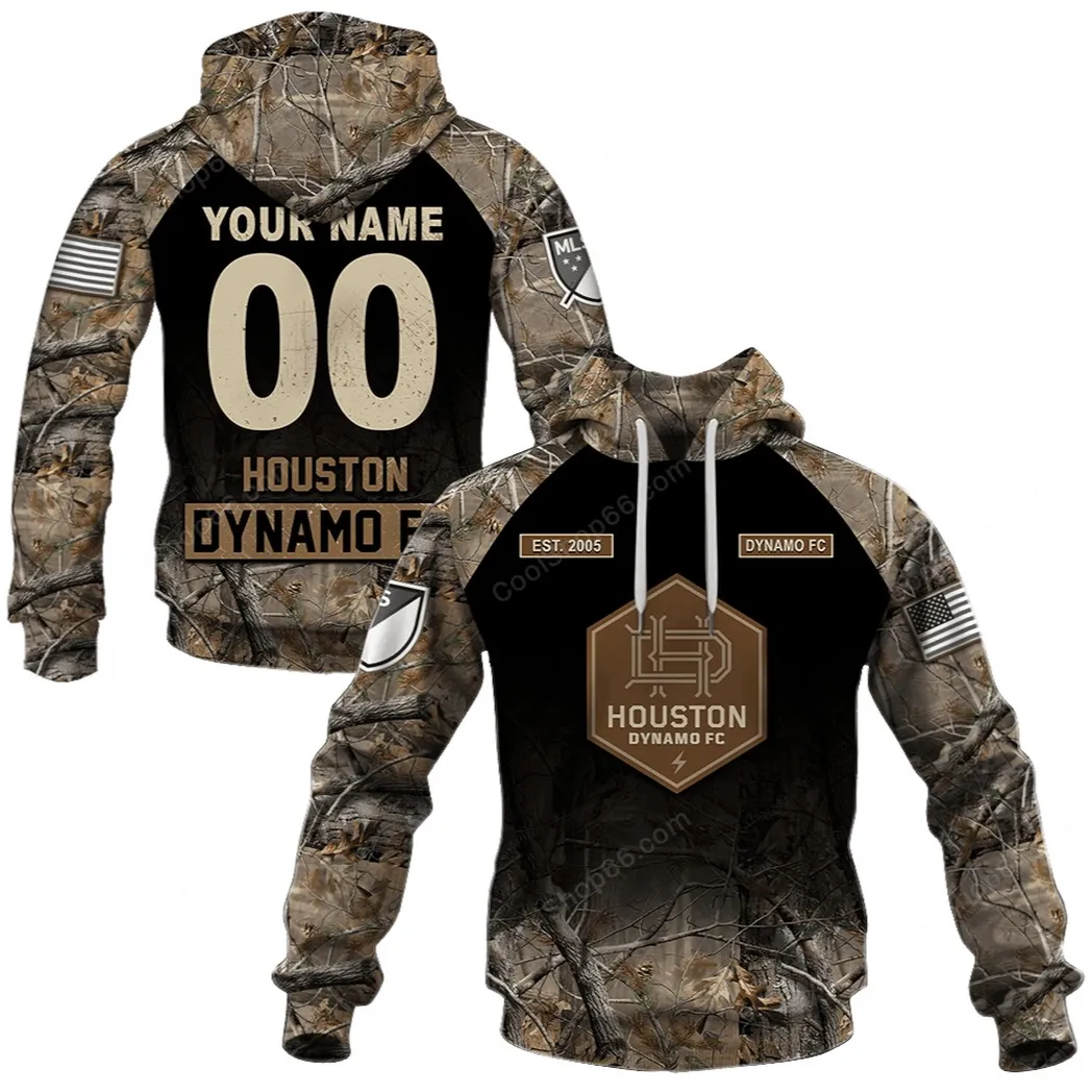 MLS04742051-1.webp MLS04742051 1