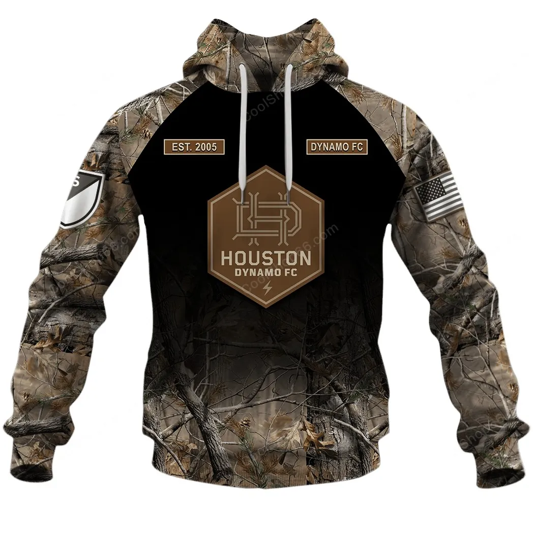 MLS04742051-2.webp MLS04742051 2