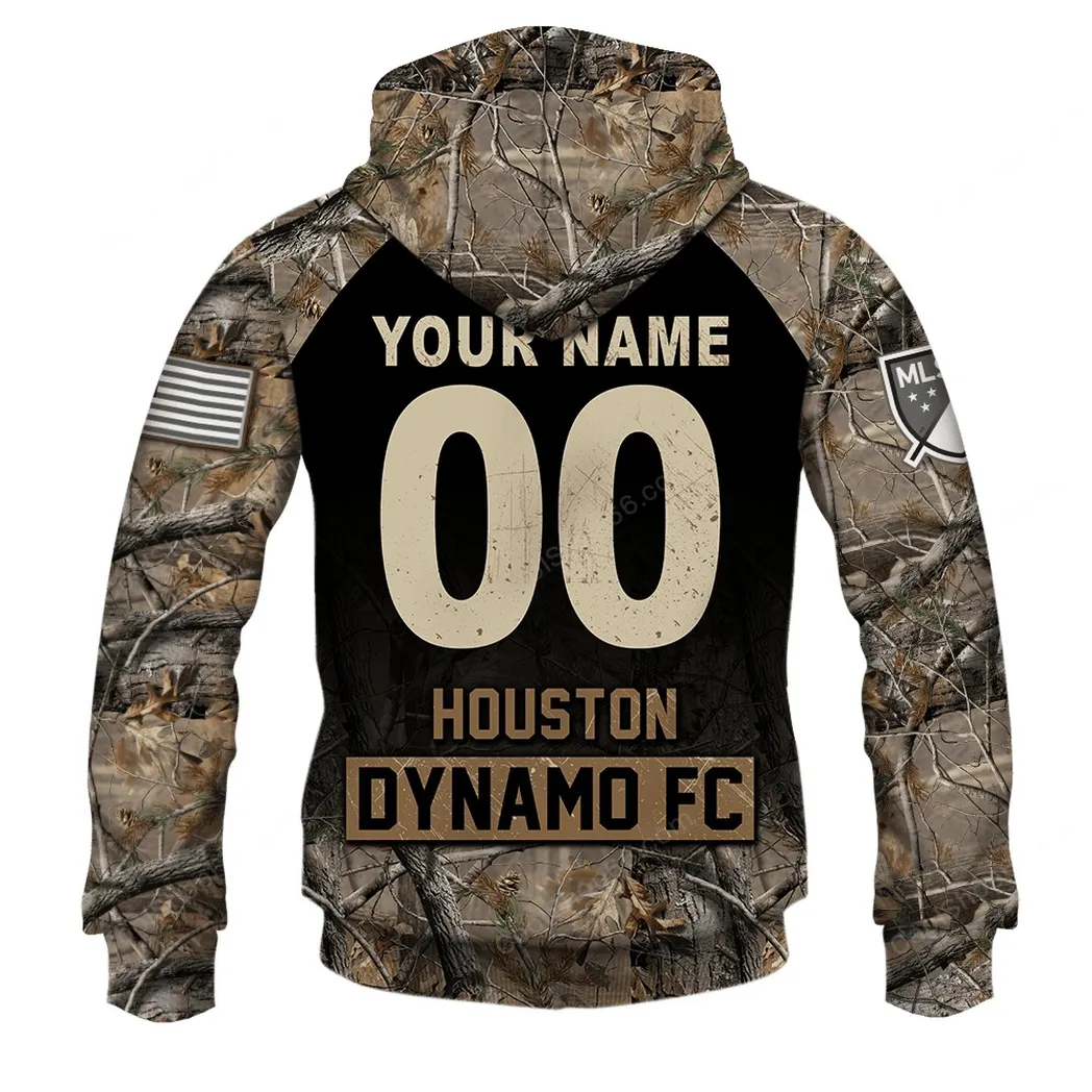 MLS04742051-3.webp MLS04742051 3