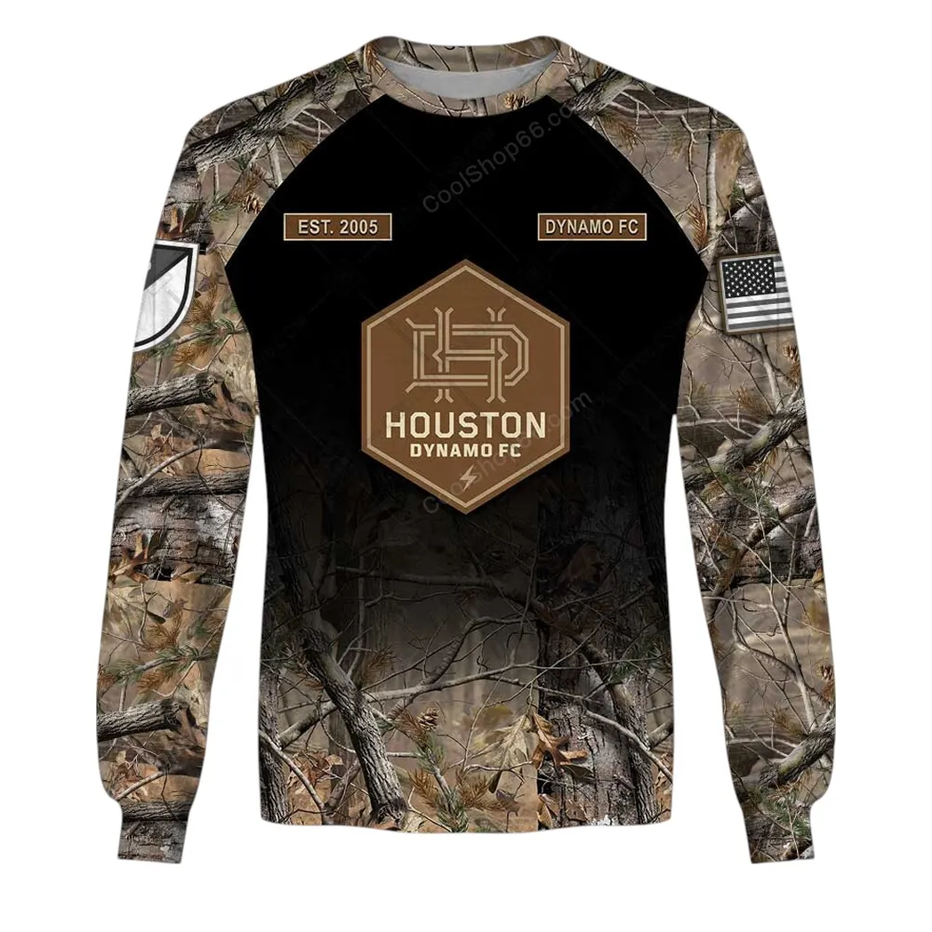 MLS04742051-4.webp MLS04742051 4