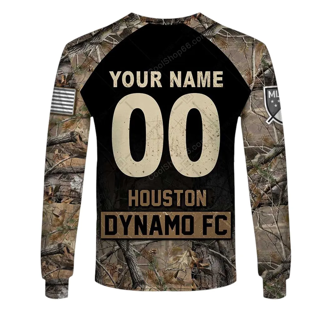 MLS04742051-5.webp MLS04742051 5