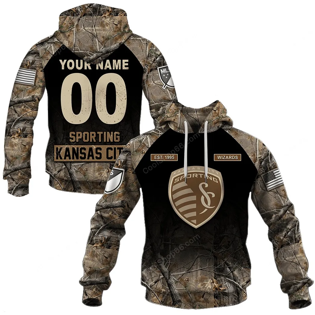 MLS04742052-1.webp MLS04742052 1