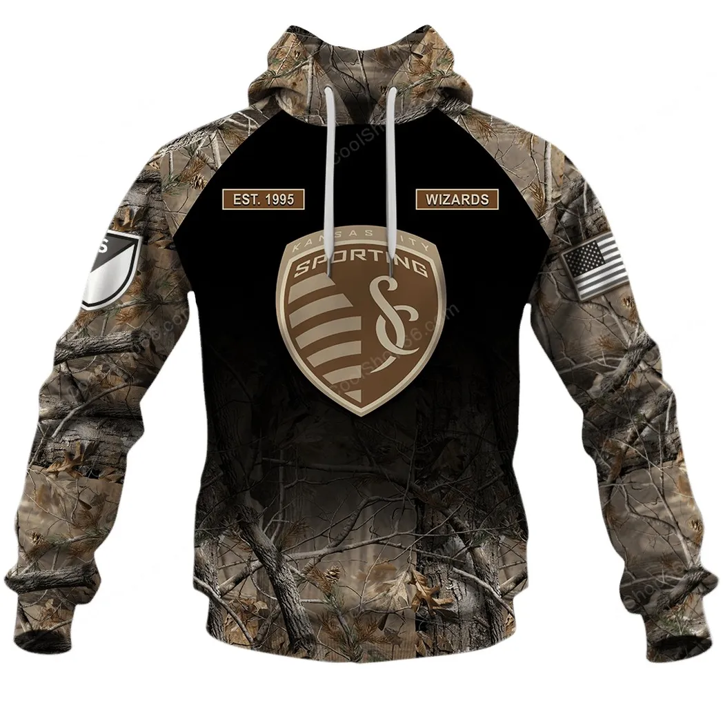 MLS04742052-2.webp MLS04742052 2