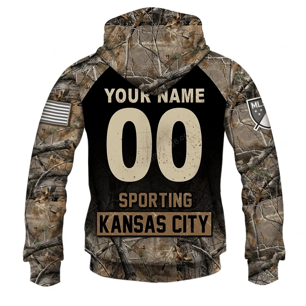 MLS04742052-3.webp MLS04742052 3