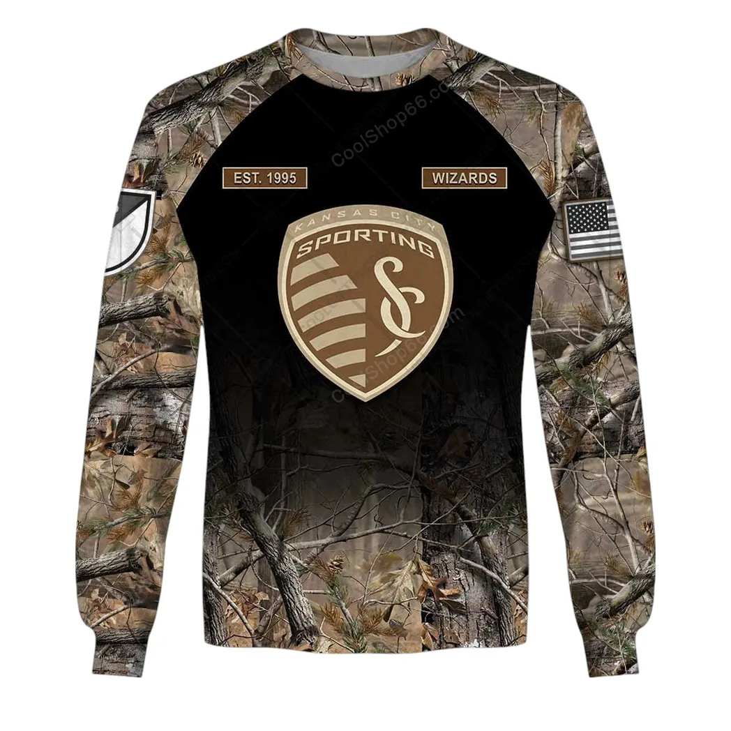 MLS04742052-4.webp MLS04742052 4