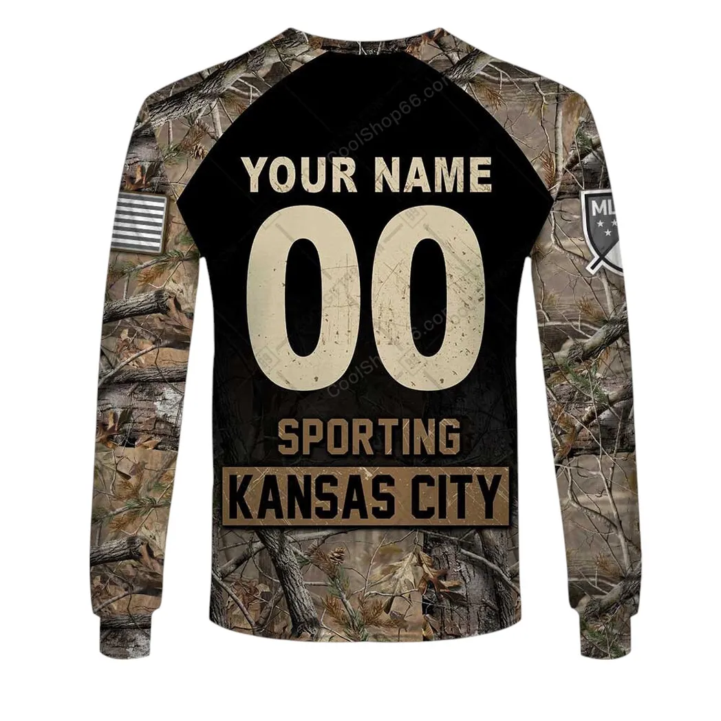 MLS04742052-5.webp MLS04742052 5