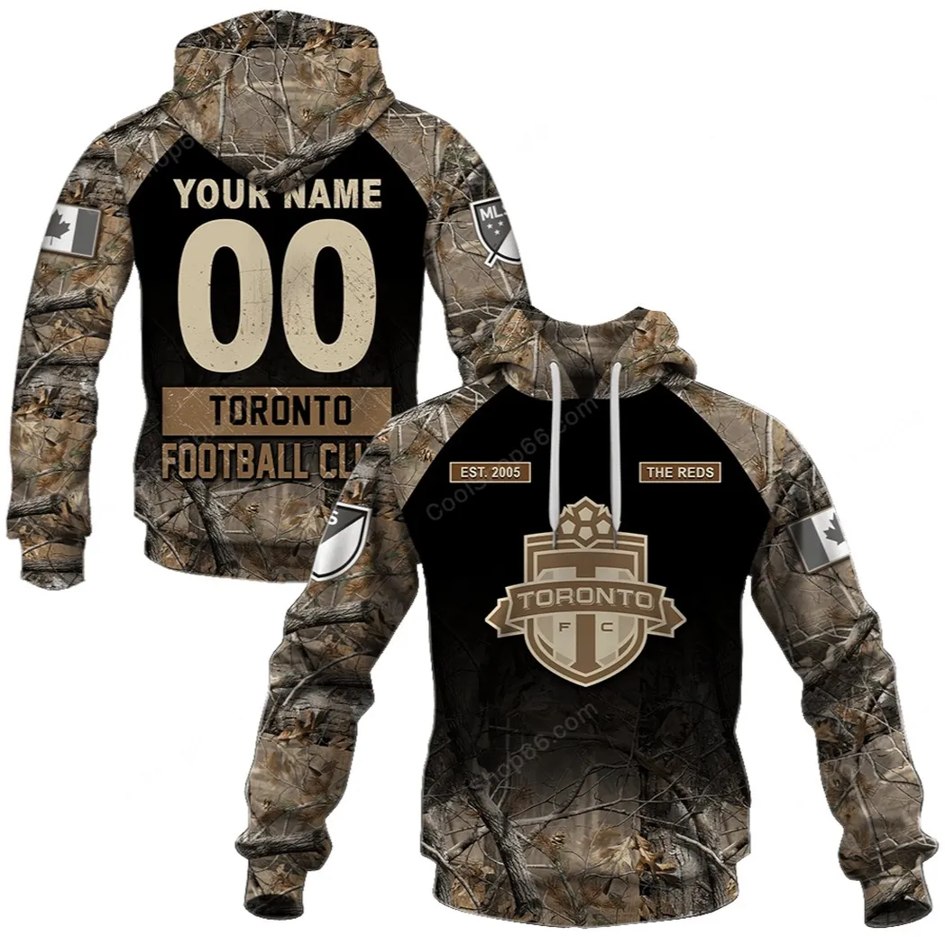 MLS04742053-1.webp MLS04742053 1