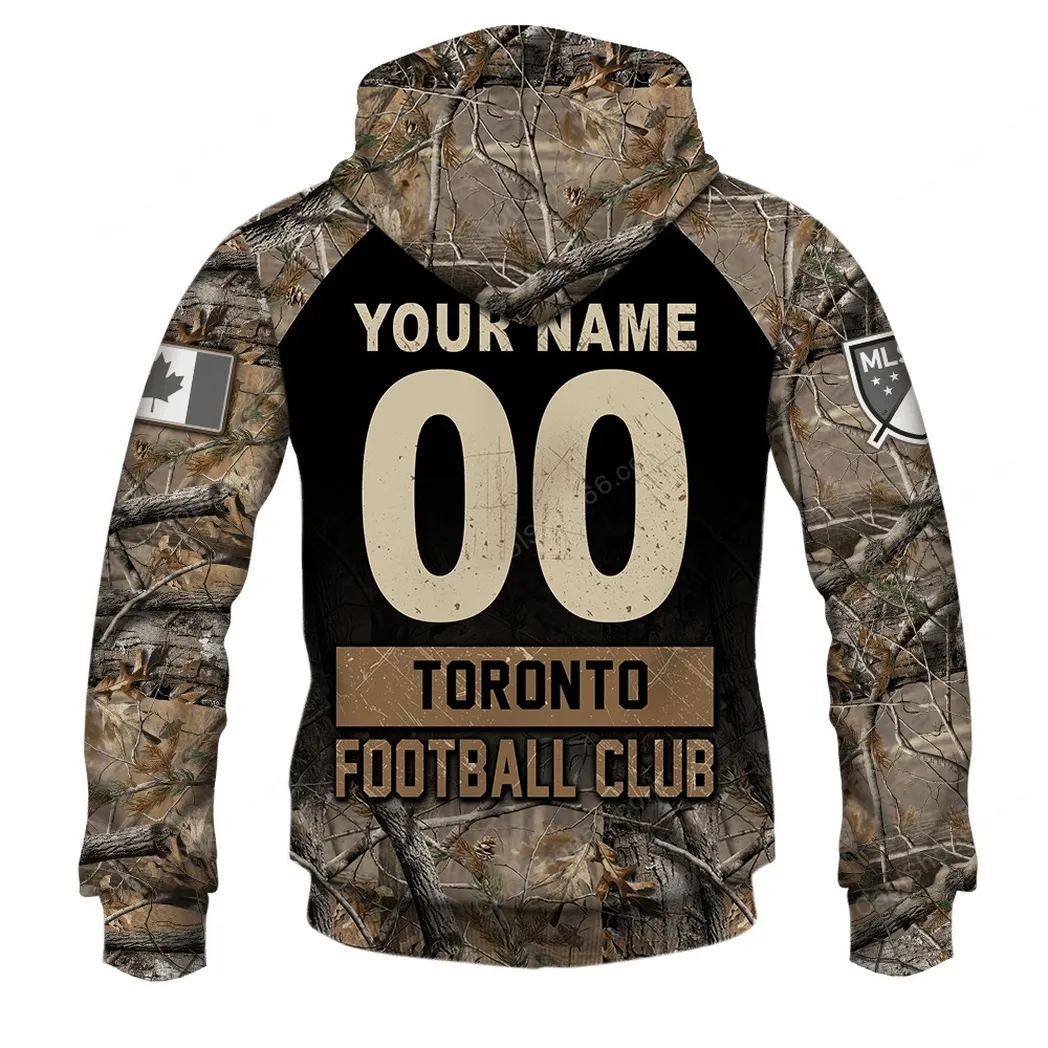 MLS04742053-3.webp MLS04742053 3