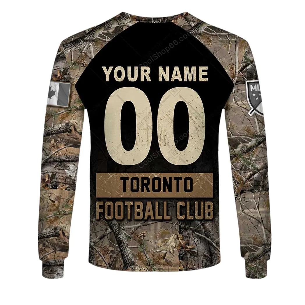 MLS04742053-5.webp MLS04742053 5