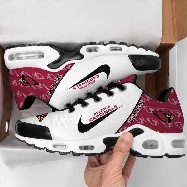 NFL124072125123 2