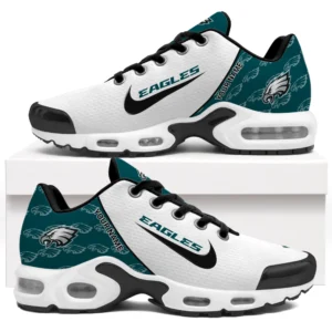 NFL124072125124 1