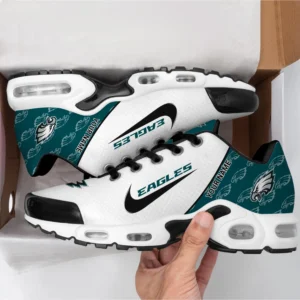 NFL124072125124 2