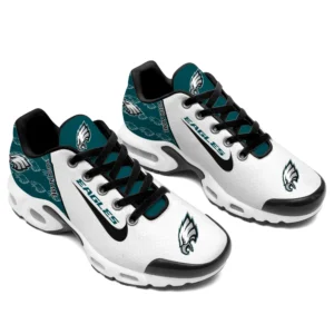NFL124072125124 3