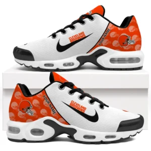 NFL124072125125 1