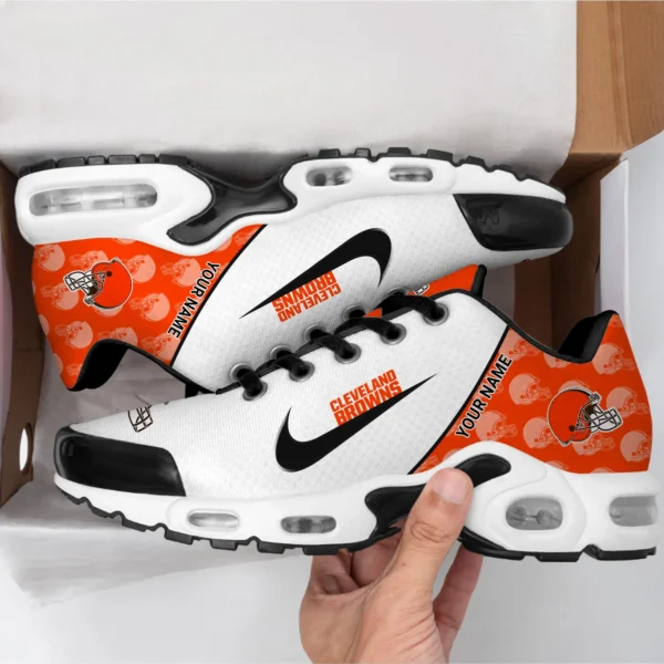 NFL124072125125 2