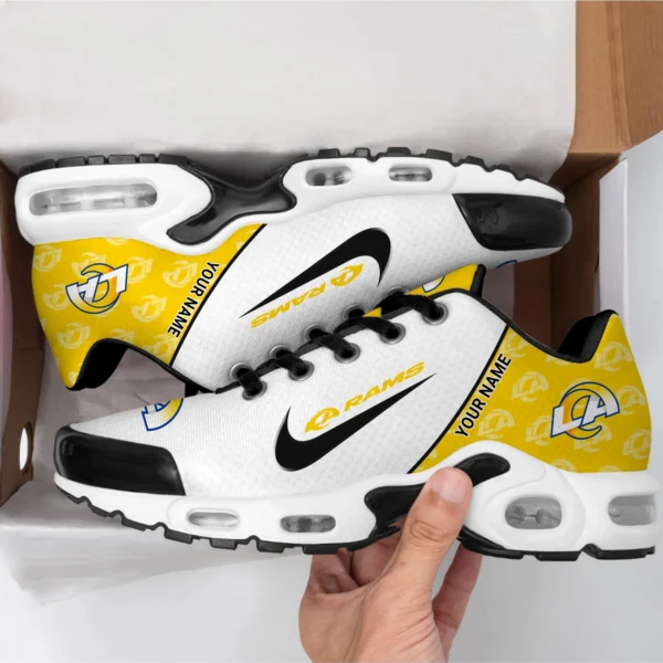 NFL124072125126 2